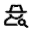 domainsleuth.pages.dev favicon